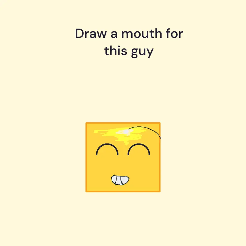 Game by @katerinaissocool