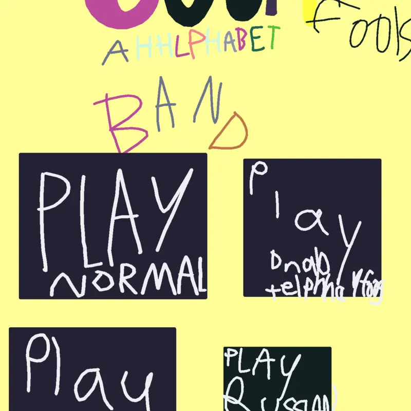 Game by @OlabodeA_Halloween