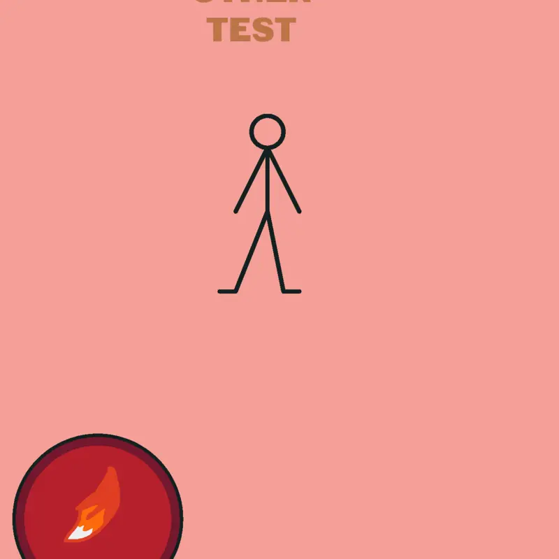 Game by @horror_show