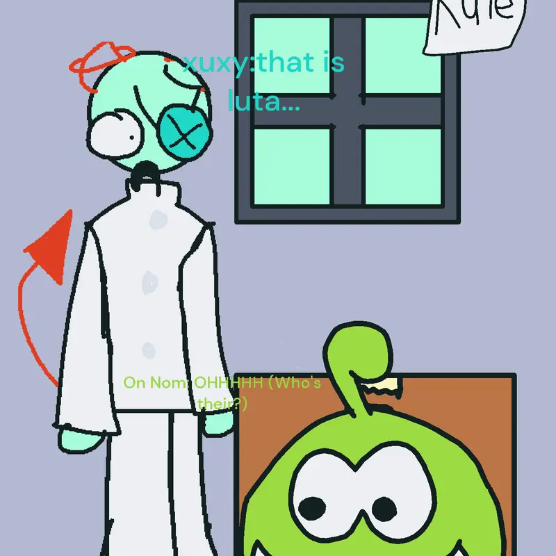 Game by @AR4LNY-B4CK2