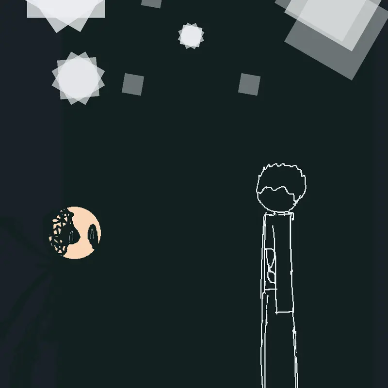Game by @am_just_a_normal_person