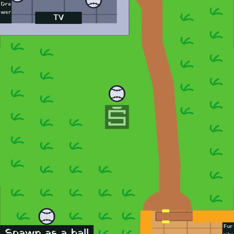 Game by @Tornado_king-fanmade
