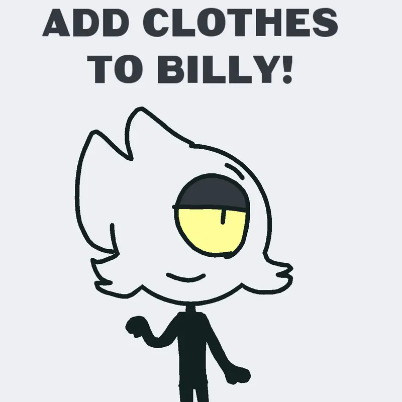 Game by @BILLYLOVESDUCKS-35763226