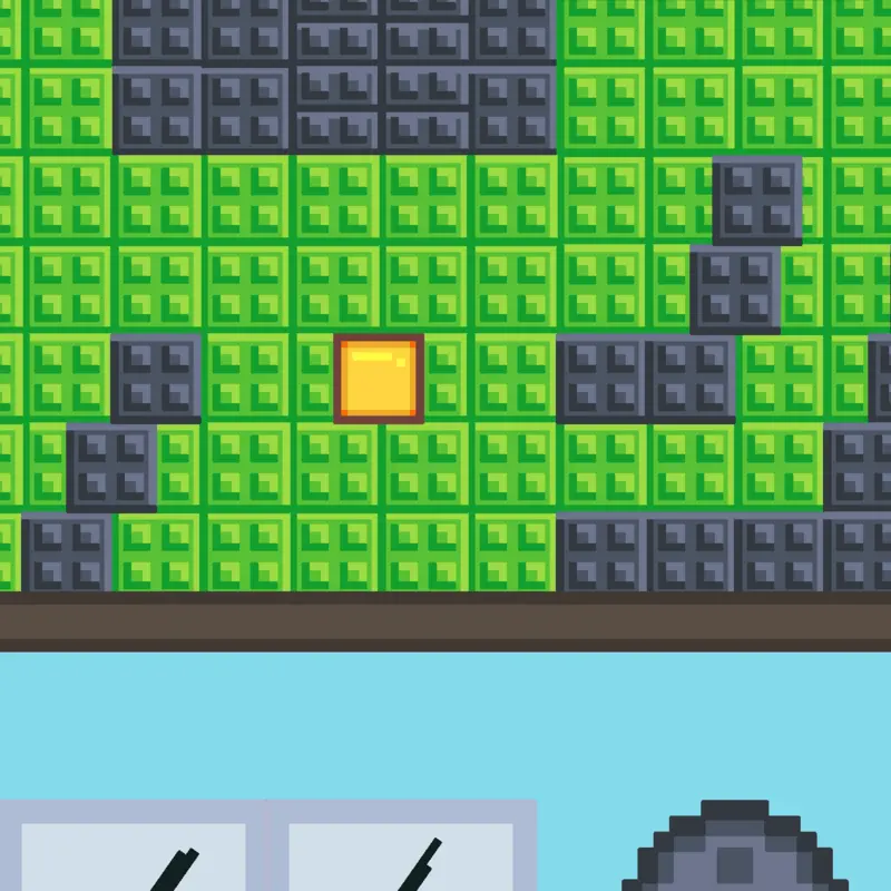 Game by @new10