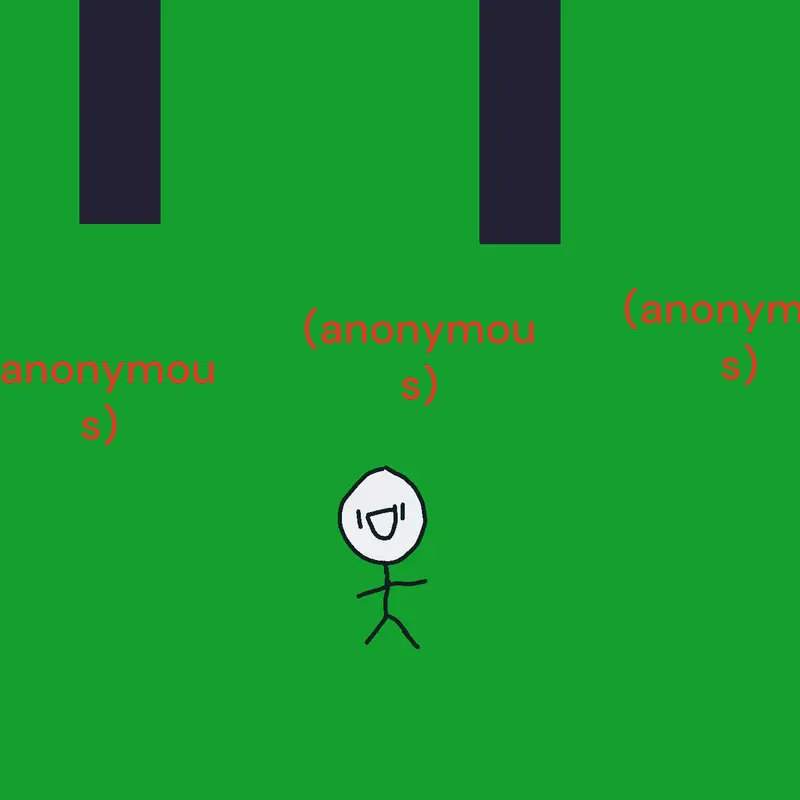 Game by @MASKEDXD