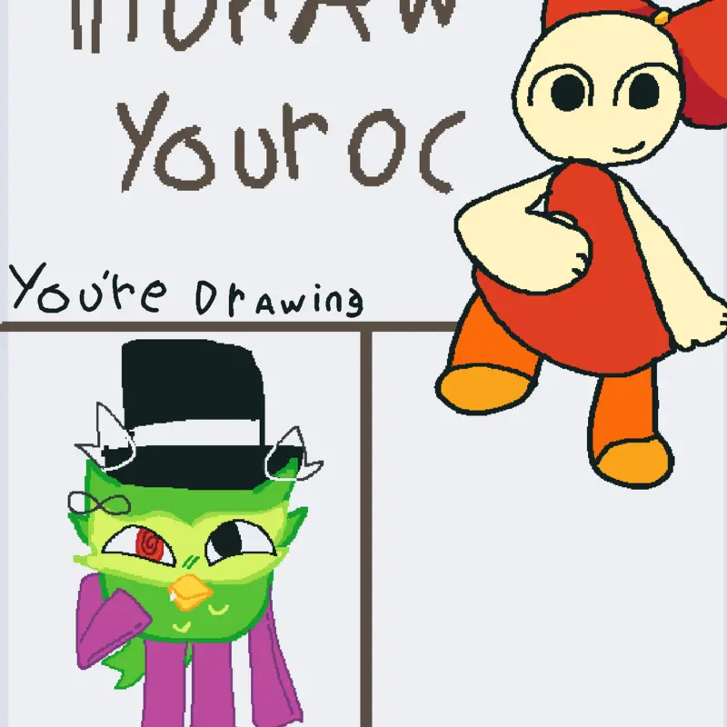 Game by @Star_timepebble