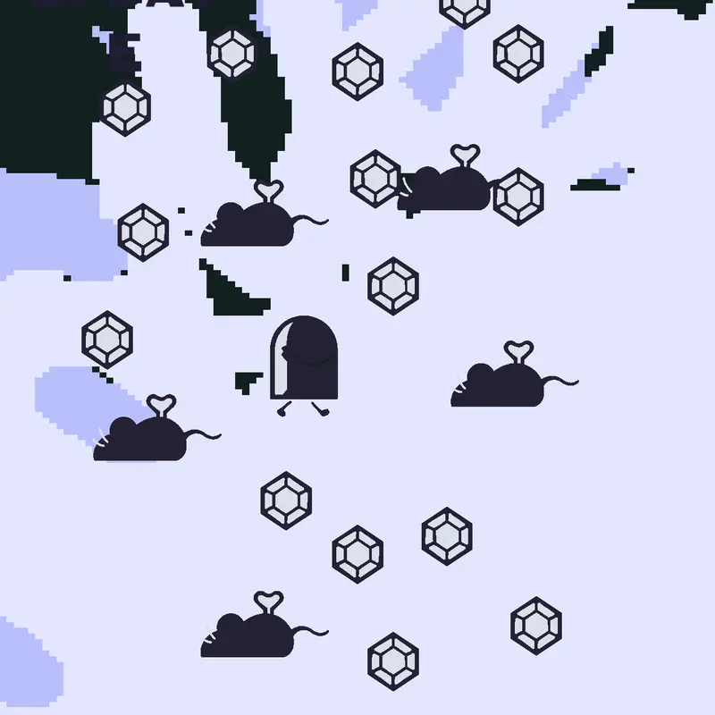 Game by @Emanuelchickengun