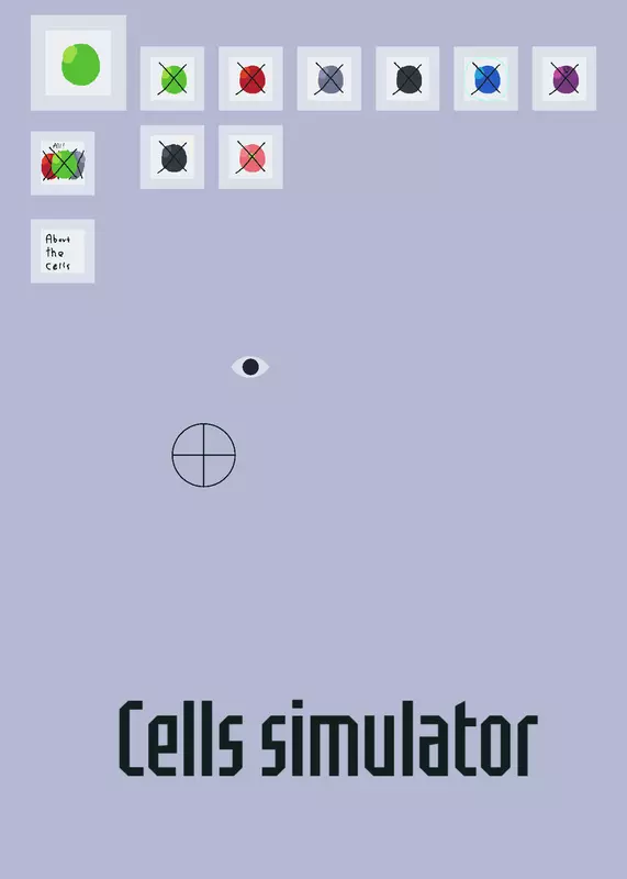 Game by @OnionLox