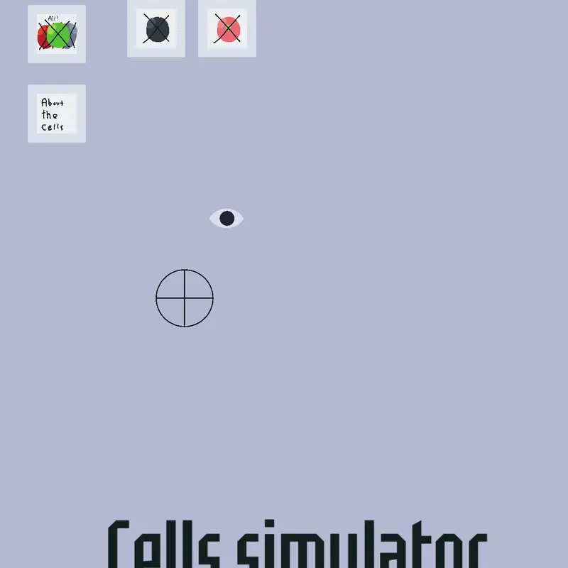 Game by @OnionLox