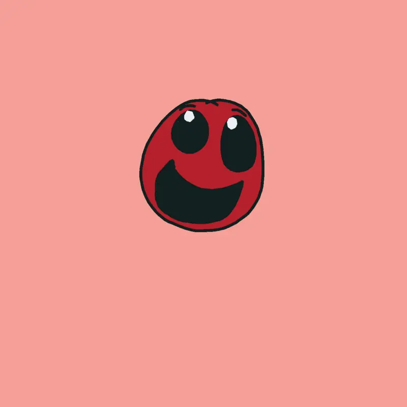 Game by @hahapoo