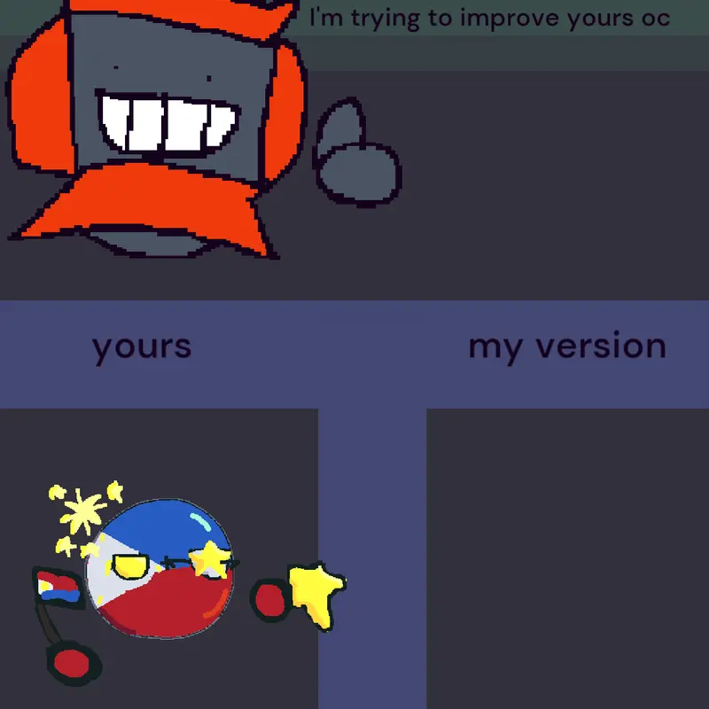 Game by @nofile666