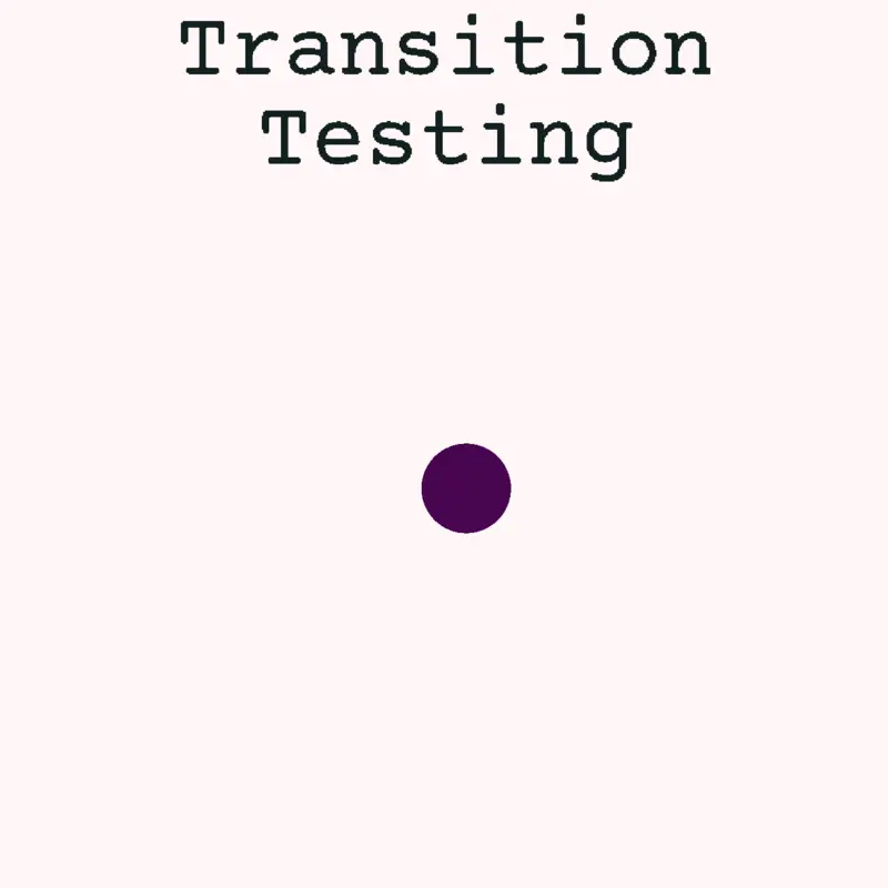 Game by @borjer