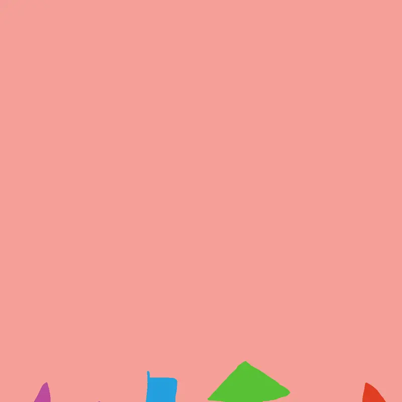 Game by @Umar2013