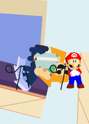 snapshot