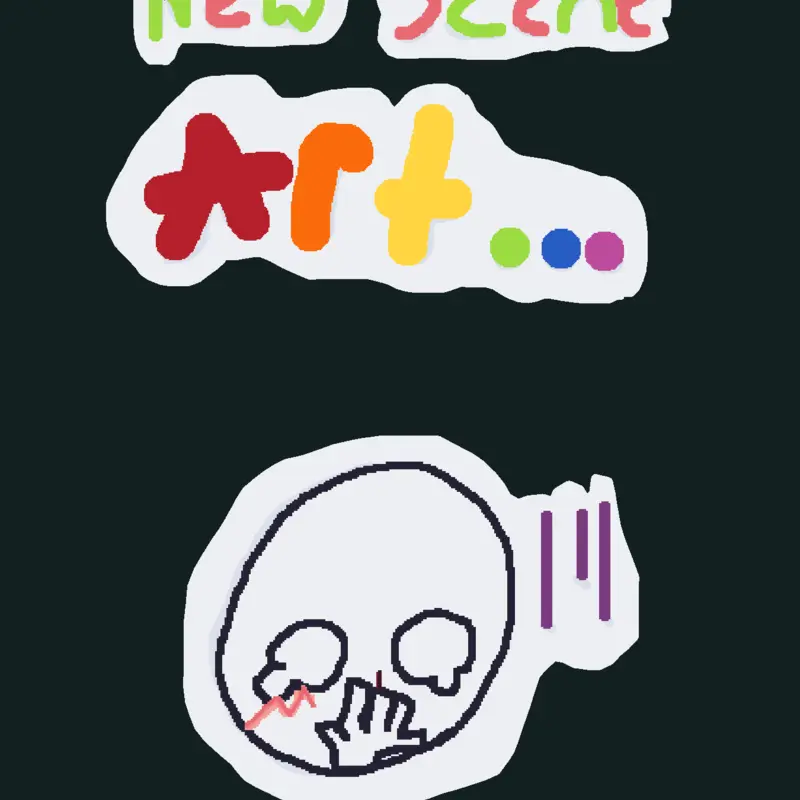 Game by @QueenOfEverything