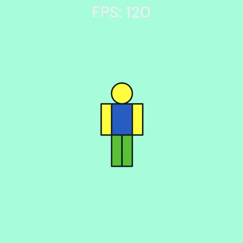 Game by @Palletes_color74085