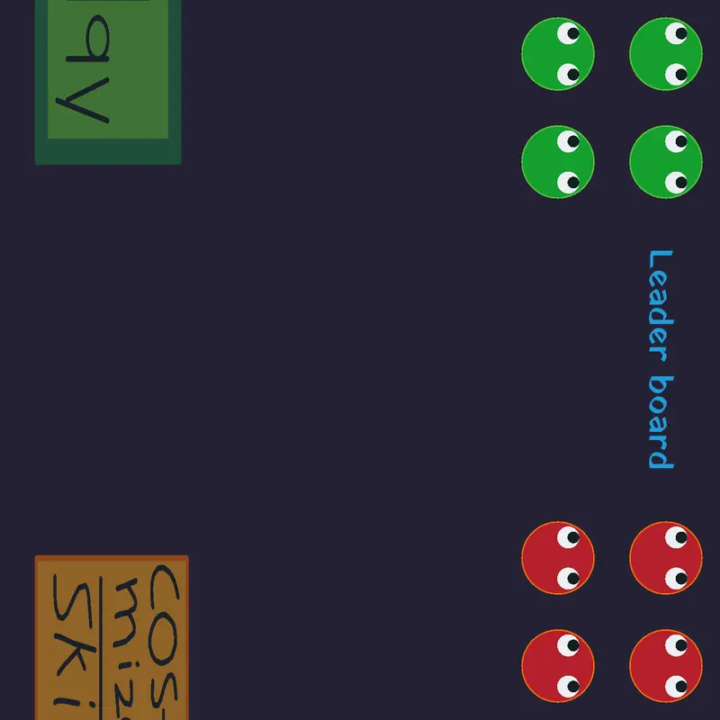 Game by @67Boi