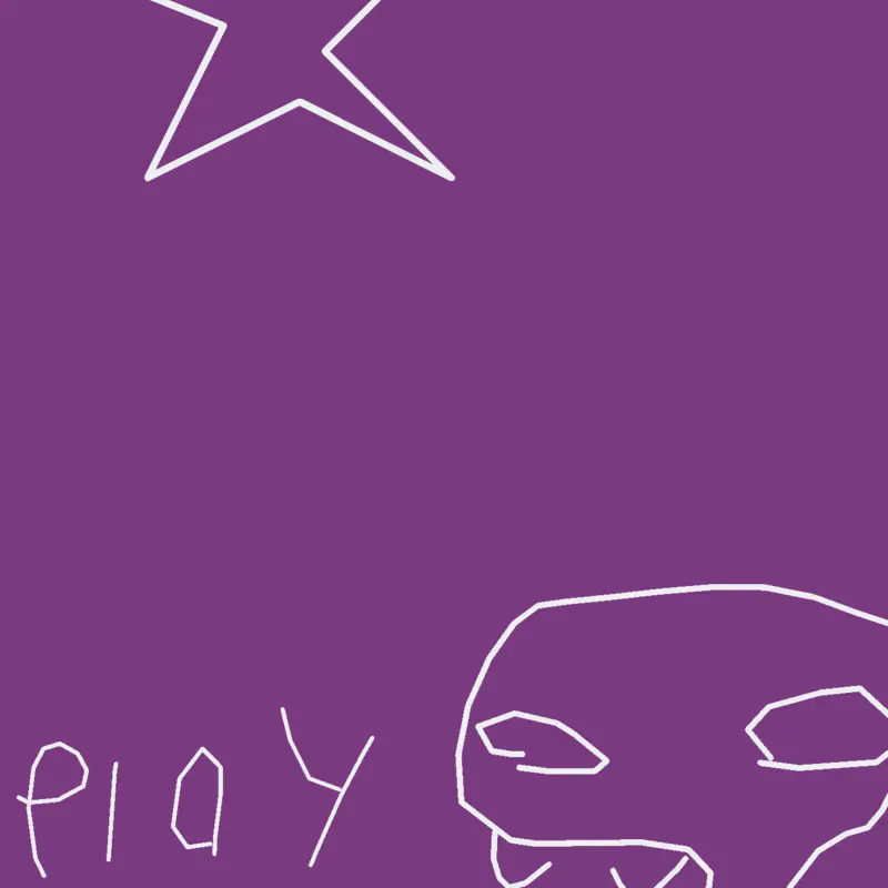 Game by @whyhello