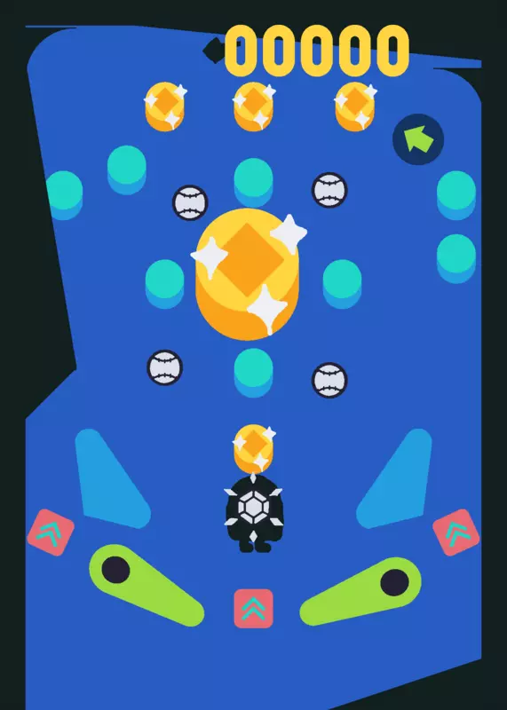 Game by @Xdxd2012U