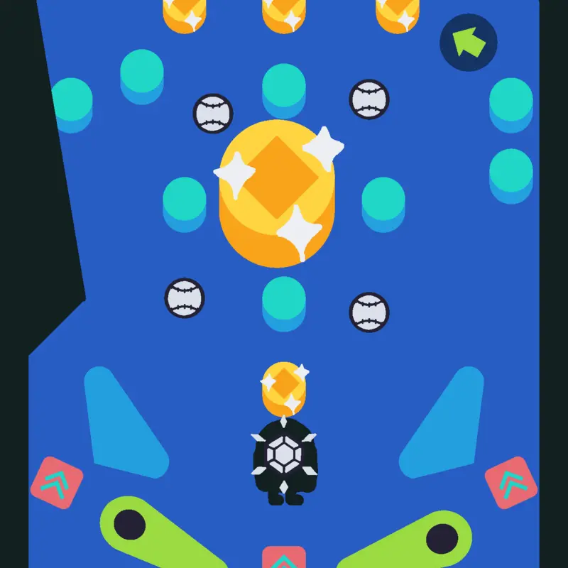 Game by @Xdxd2012U