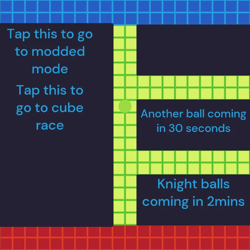 Game by @Kwept-Nwept