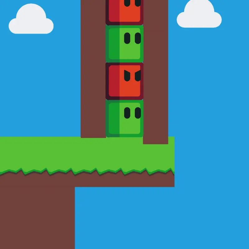 Game by @the-gayguy