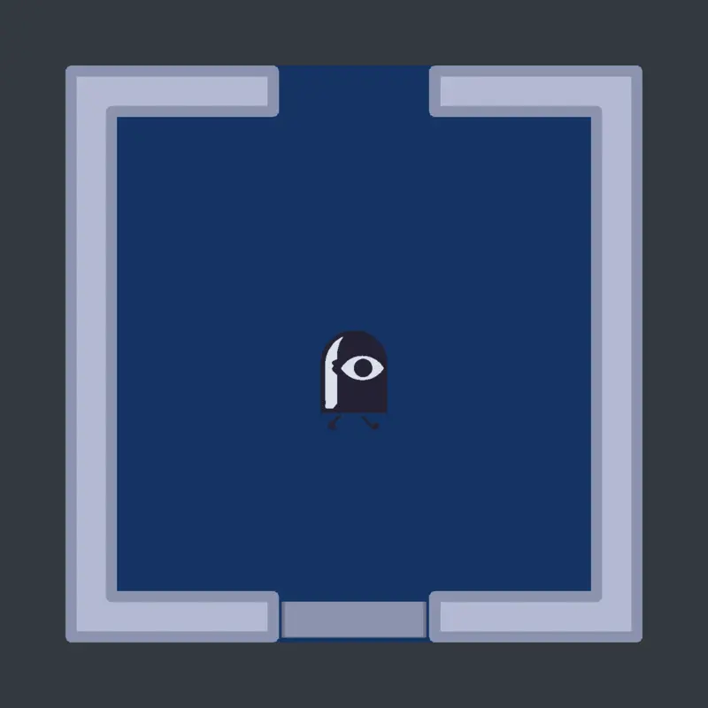 Game by @redfor
