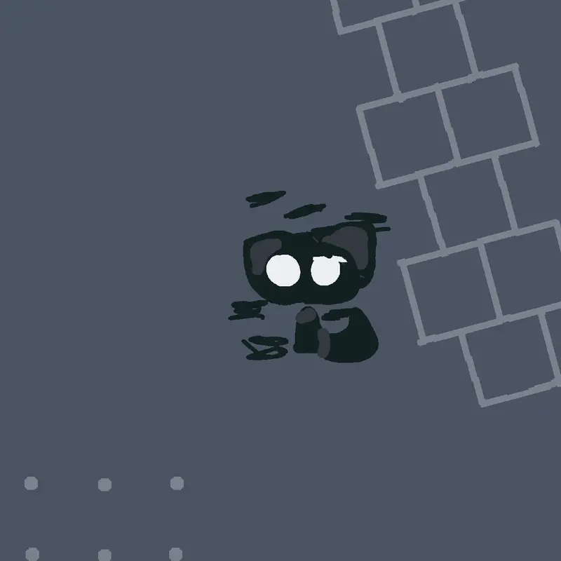 Game by @EstebanDiBlasio