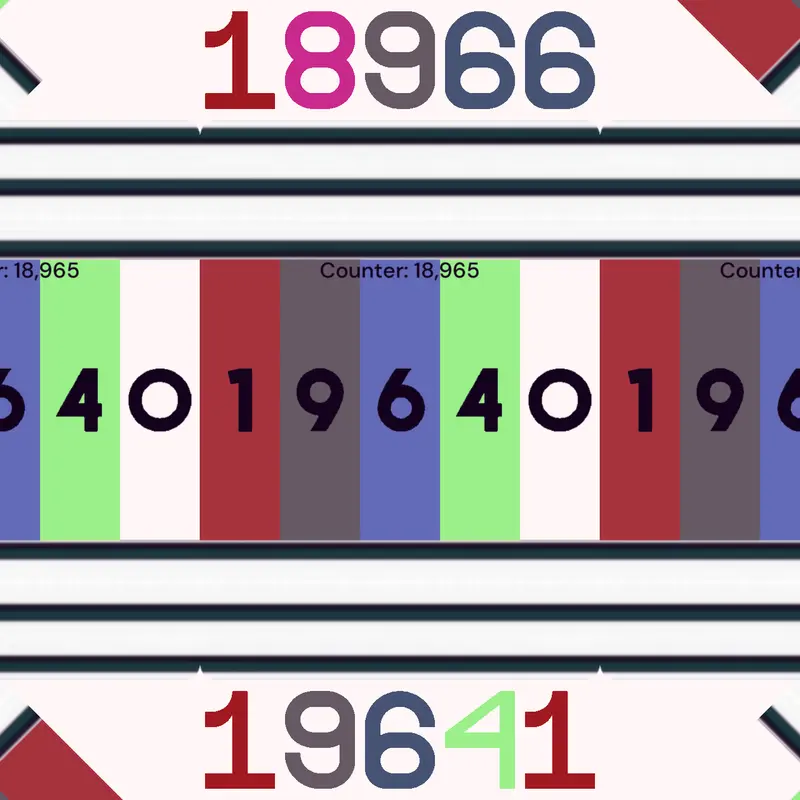 Game by @89TD_PortalChains-2026