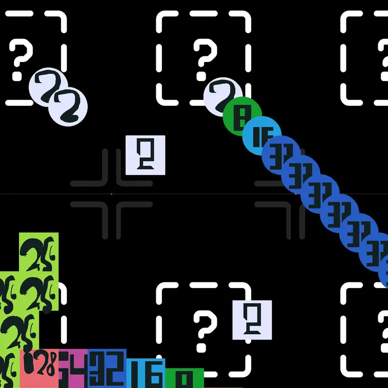 Game by @IncompetentGames