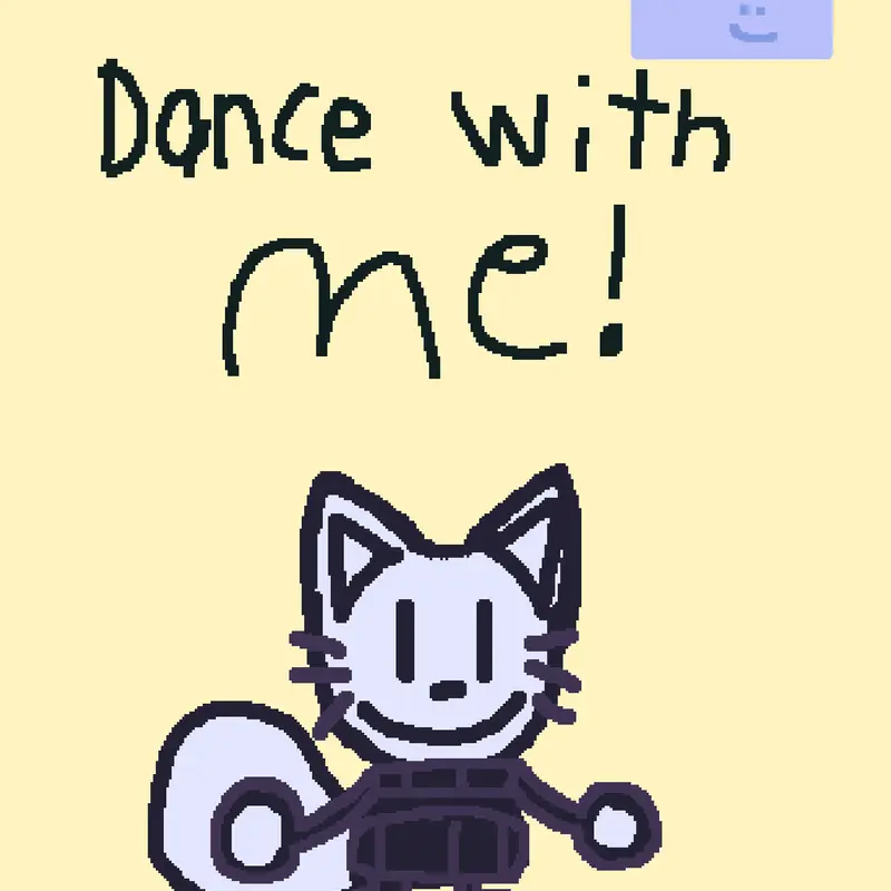 Game by @ItsMePoggers