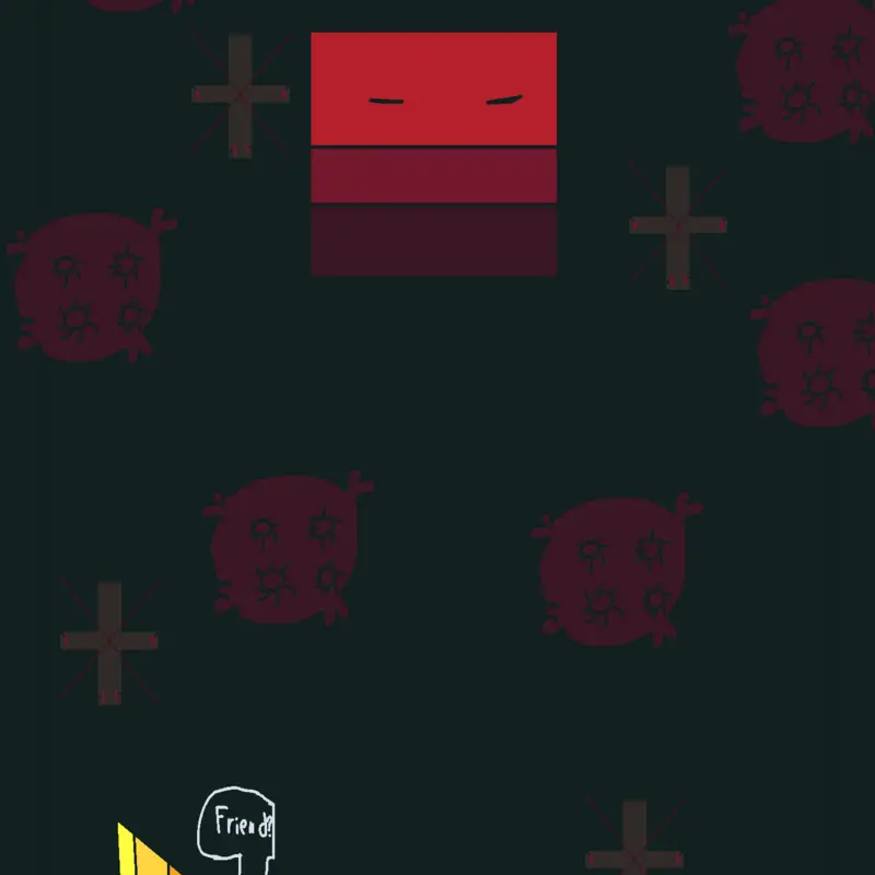 Game by @ballss