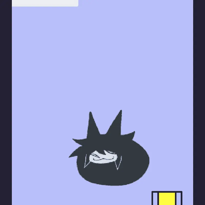 Game by @Naylaimut