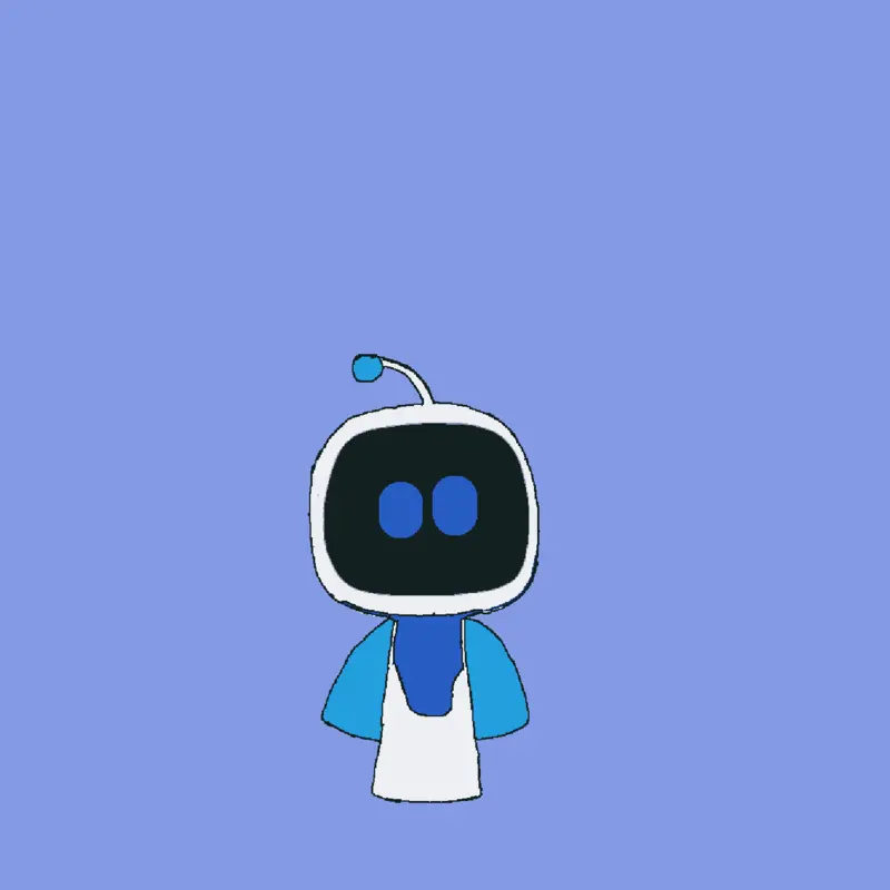 Hello by @popiit