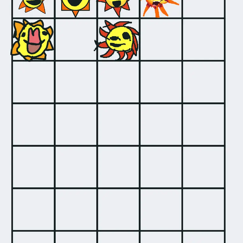 Game by @mango_root