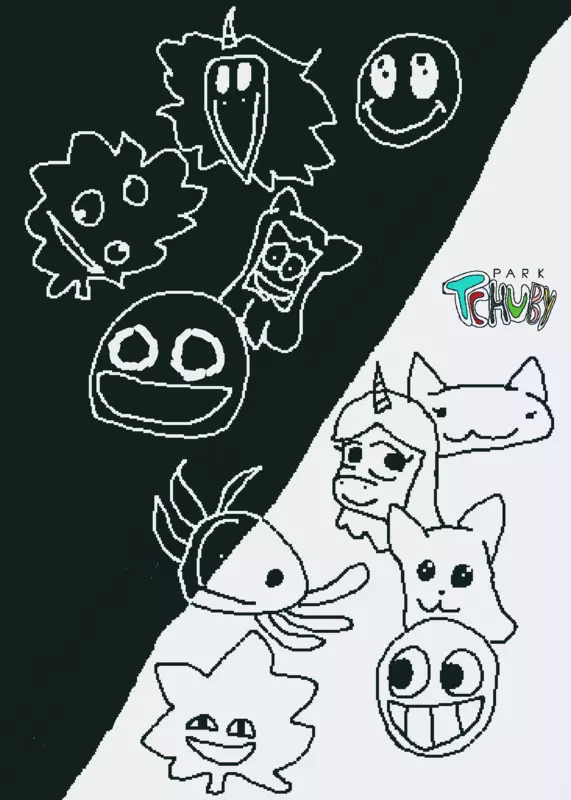 Game by @Wacky-Peh
