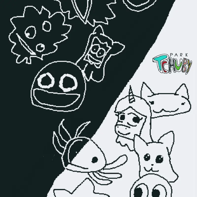 Game by @Wacky-Peh