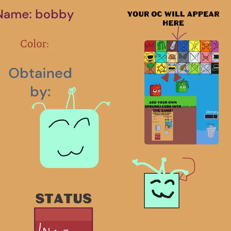 Game by @void_mass