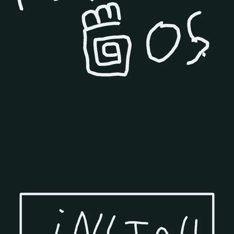 Game by @autogalactic365