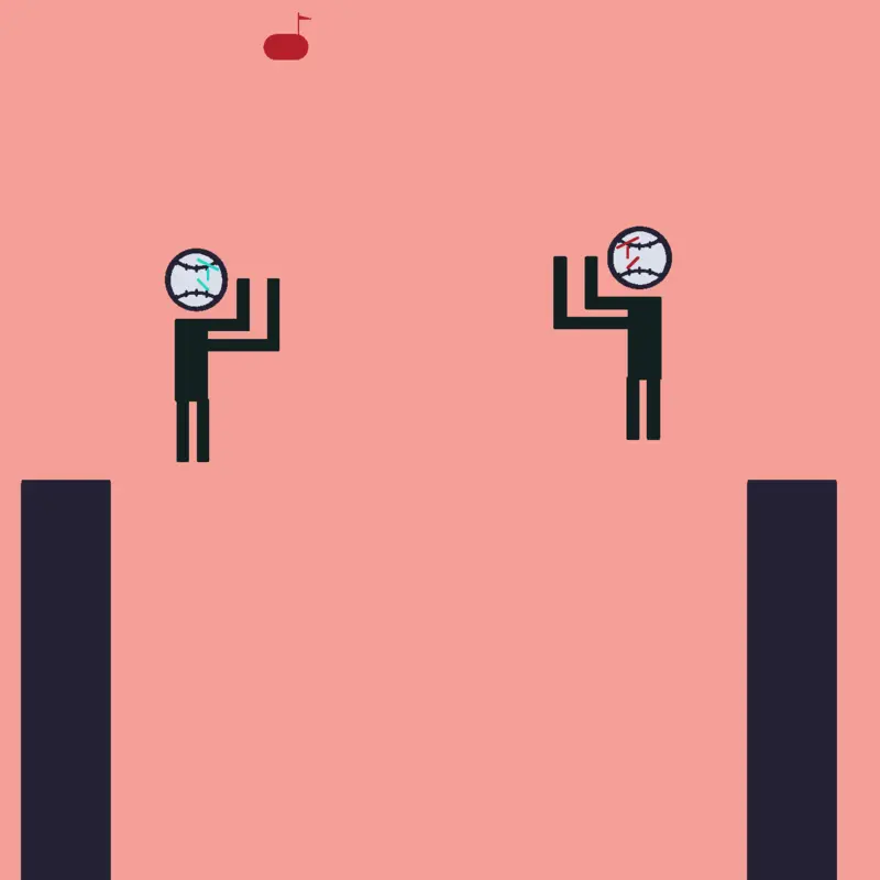 Game by @flynngaming