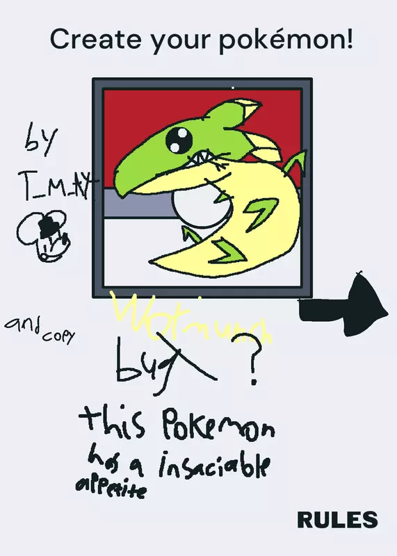 Game by @ultimate_copycat