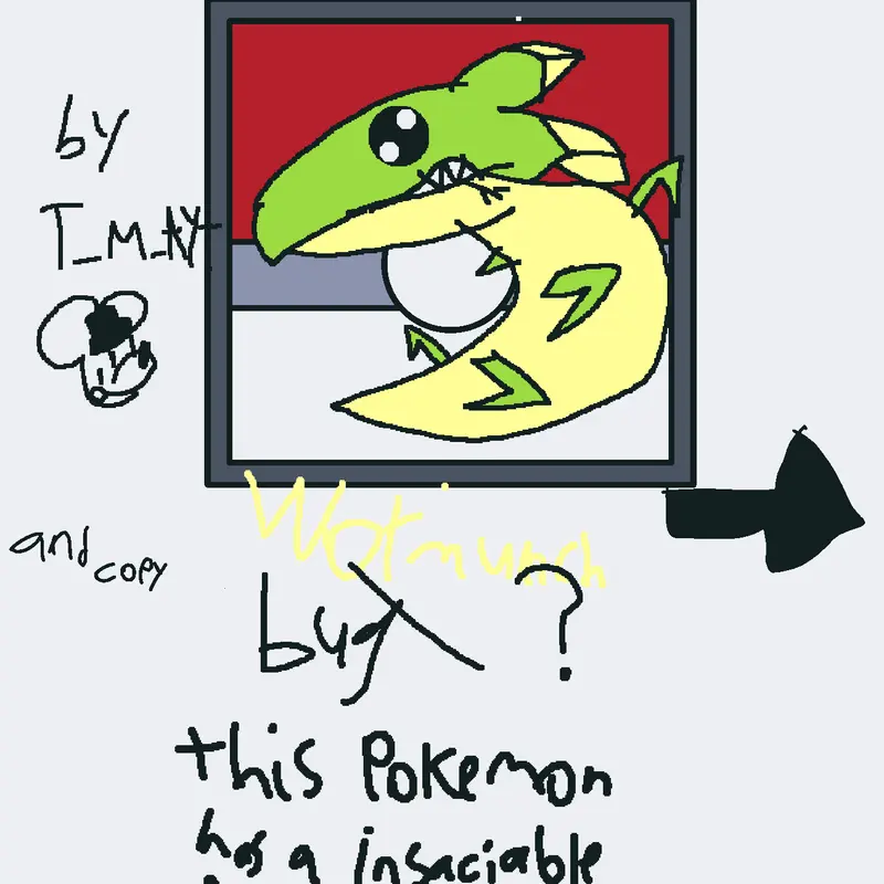 Game by @ultimate_copycat
