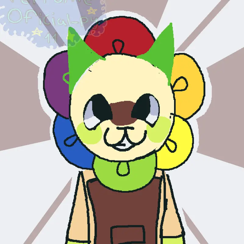 Game by @rainbowwe