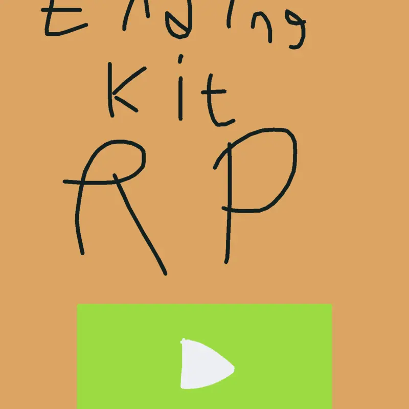 Game by @bowly_dream