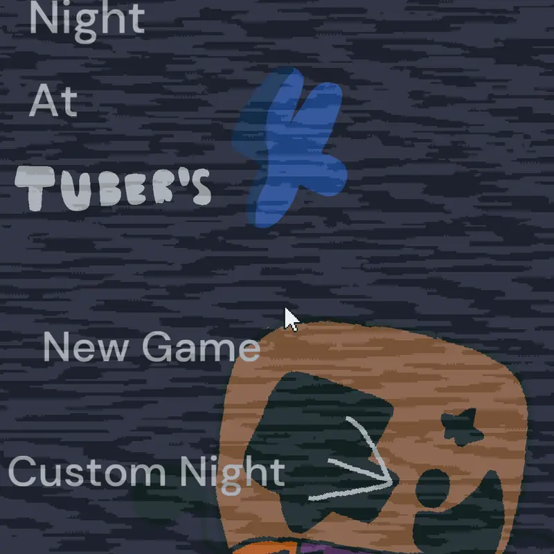 Game by @tuber12345ff
