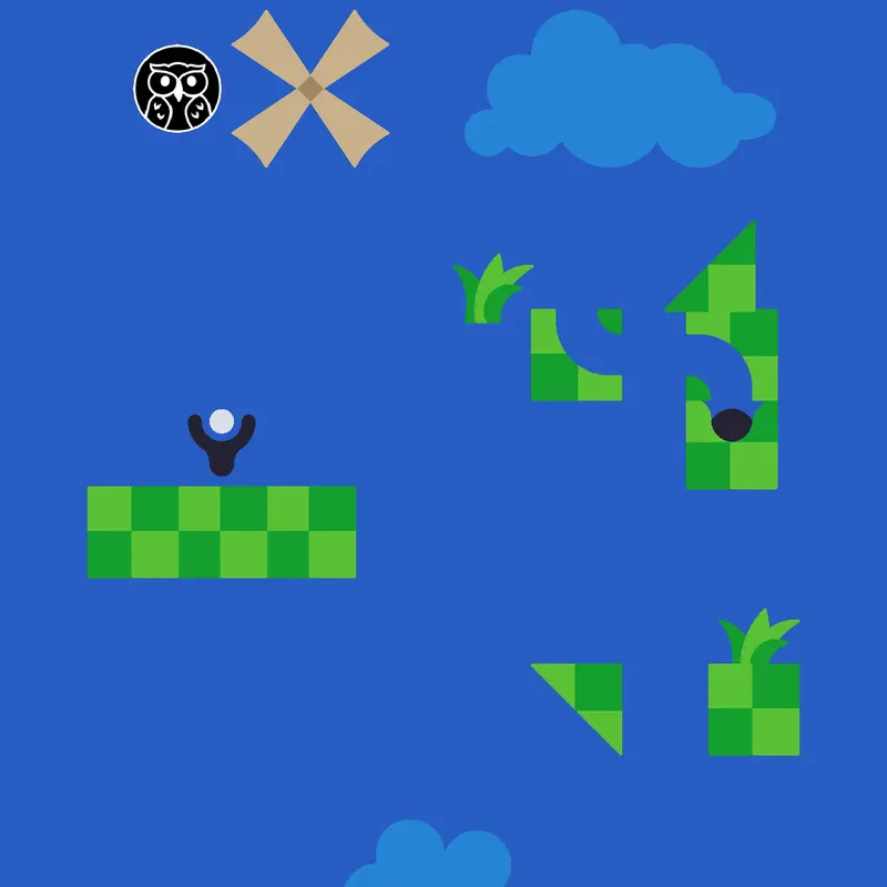 Game by @1795012345