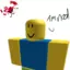 banpoll_thebreakphone avatar