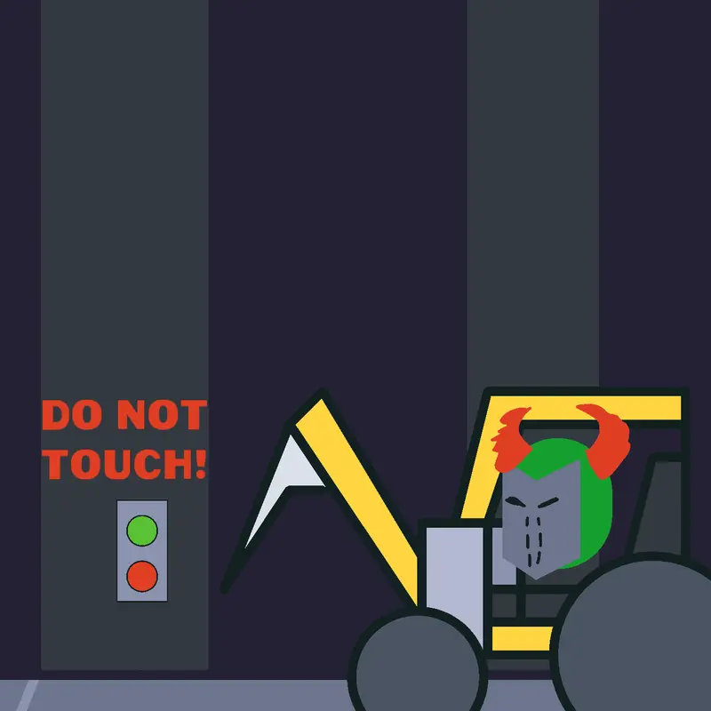Game by @physic