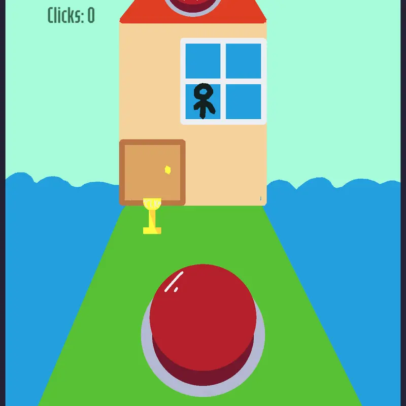 Game by @C001357K1D