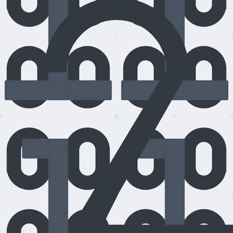 Game by @dailydoseof_numbers